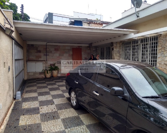 Imagem Imóvel com 3 Quartos à Venda, 225 m² em Jardim Proença - Campinas Imagem Imóvel com 3 Quartos à Venda, 225 m² em Jardim Proença - Campinas