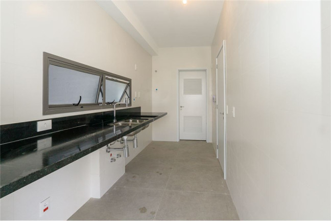 Imagem Apartamento com 3 Quartos à Venda, 158 m² em Moema - São Paulo Imagem Apartamento com 3 Quartos à Venda, 158 m² em Moema - São Paulo