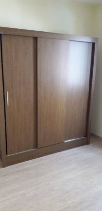 Imagem Apartamento com 3 Quartos para Alugar, 83 m² em Vila Das Hortências - Jundiaí