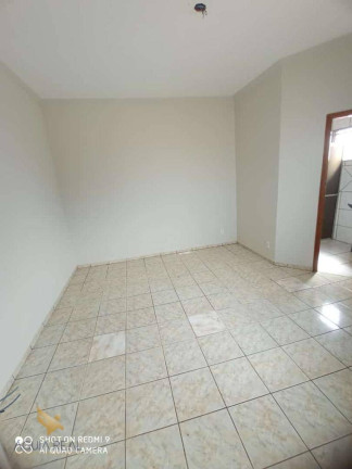 Imagem Sobrado com 3 Quartos à Venda, 152 m² em Vila Carvalho - Campo Grande Imagem Sobrado com 3 Quartos à Venda, 152 m² em Vila Carvalho - Campo Grande