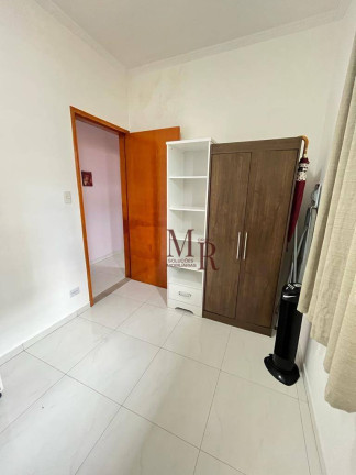 Imagem Casa com 3 Quartos à Venda, 225 m² em Vila Guilhermina - Praia Grande Imagem Casa com 3 Quartos à Venda, 225 m² em Vila Guilhermina - Praia Grande