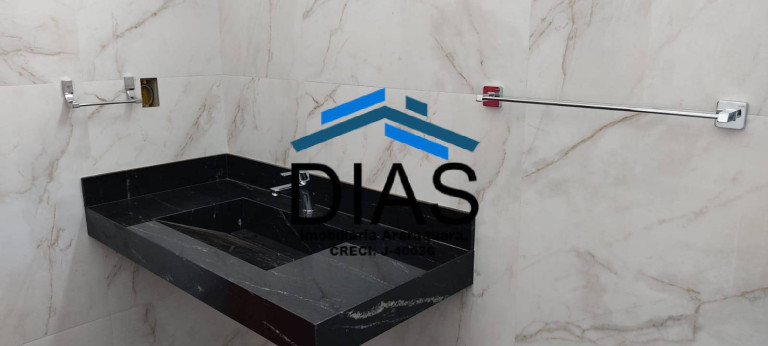 Imagem Casa com 4 Quartos à Venda, 310 m² em Jardim Imperador - Araraquara Imagem Casa com 4 Quartos à Venda, 310 m² em Jardim Imperador - Araraquara