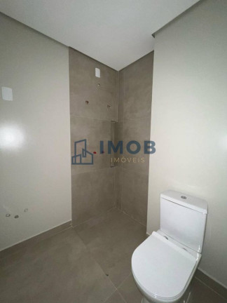 Imagem Apartamento com 3 Quartos à Venda, 125 m² em Centro - Jaraguá Do Sul