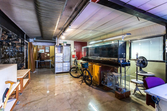 Imagem Sala Comercial à Venda, em Vila Madalena - São Paulo Imagem Sala Comercial à Venda, em Vila Madalena - São Paulo
