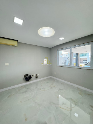 Imagem Casa com 5 Quartos à Venda, 450 m² em Boulevard Lagoa - Serra Imagem Casa com 5 Quartos à Venda, 450 m² em Boulevard Lagoa - Serra