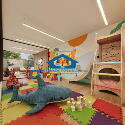 Imagem Apartamento com 3 Quartos à Venda, 100 m² em Cidade Nobre - Ipatinga Imagem Apartamento com 3 Quartos à Venda, 100 m² em Cidade Nobre - Ipatinga