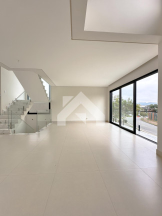 Imagem Casa de Condomínio com 4 Quartos à Venda, 365 m² em Alphaville - Santana De Parnaíba Imagem Casa de Condomínio com 4 Quartos à Venda, 365 m² em Alphaville - Santana De Parnaíba
