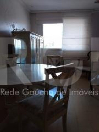 Imagem Cobertura com 2 Quartos à Venda, 188 m² em Mont Serrat - Porto Alegre Imagem Cobertura com 2 Quartos à Venda, 188 m² em Mont Serrat - Porto Alegre