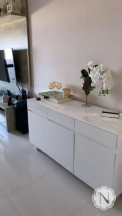 Imagem Apartamento com 2 Quartos à Venda, 85 m² em Satélite - Itanhaém Imagem Apartamento com 2 Quartos à Venda, 85 m² em Satélite - Itanhaém