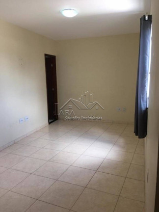 Imagem Sobrado com 3 Quartos à Venda, em Itaquera - São Paulo Imagem Sobrado com 3 Quartos à Venda, em Itaquera - São Paulo