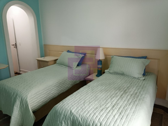 Imagem Apartamento com 3 Quartos à Venda, 197 m² em Enseada - Guarujá Imagem Apartamento com 3 Quartos à Venda, 197 m² em Enseada - Guarujá