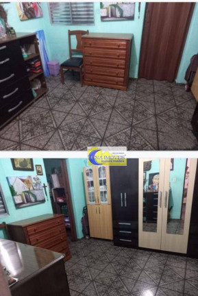 Imagem Sobrado com 5 Quartos à Venda, 190 m² em Rudge Ramos - São Bernardo Do Campo Imagem Sobrado com 5 Quartos à Venda, 190 m² em Rudge Ramos - São Bernardo Do Campo
