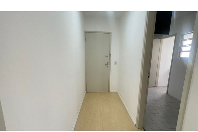 Imagem Apartamento com 1 Quarto à Venda, 43 m² em Itaim Bibi - São Paulo Imagem Apartamento com 1 Quarto à Venda, 43 m² em Itaim Bibi - São Paulo