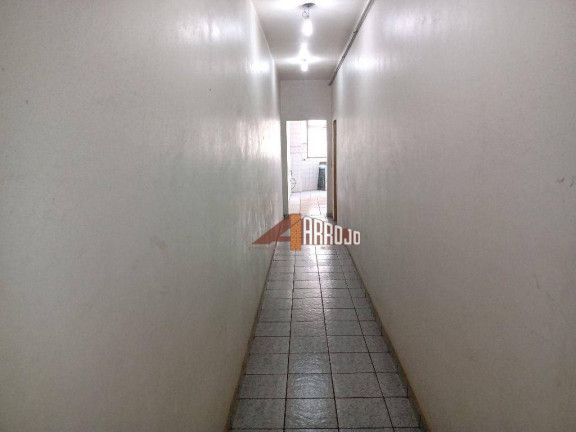 Imagem Sala Comercial para Alugar, em Penha De França - São Paulo Imagem Sala Comercial para Alugar, em Penha De França - São Paulo