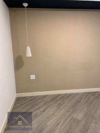 Imagem Apartamento com 2 Quartos à Venda, 53 m² em Vila Pires - Santo André Imagem Apartamento com 2 Quartos à Venda, 53 m² em Vila Pires - Santo André