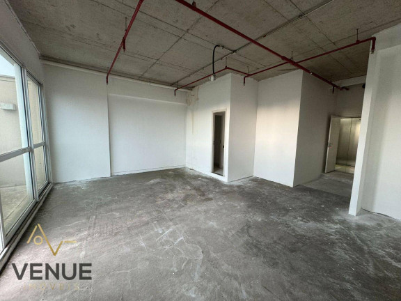 Imagem Sala Comercial à Venda, 58 m² em Bethaville I - Barueri Imagem Sala Comercial à Venda, 58 m² em Bethaville I - Barueri