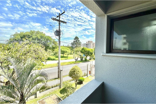Imagem Apartamento com 2 Quartos à Venda, 52 m² em Sarandi - Porto Alegre Imagem Apartamento com 2 Quartos à Venda, 52 m² em Sarandi - Porto Alegre