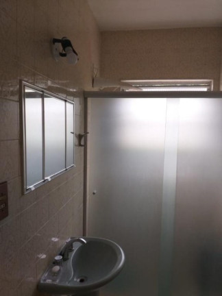 Imagem Apartamento com 1 Quarto à Venda, 67 m² em José Menino - Santos Imagem Apartamento com 1 Quarto à Venda, 67 m² em José Menino - Santos