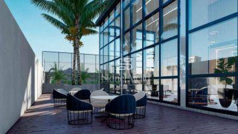Imagem Apartamento com 3 Quartos à Venda, 141 m² em 2 Quadra Centro - Balneário Camboriú
