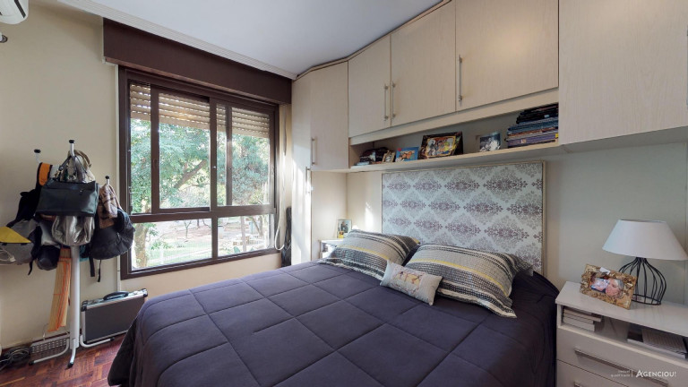 Imagem Apartamento com 2 Quartos à Venda, 68 m² em Nonoai - Porto Alegre Imagem Apartamento com 2 Quartos à Venda, 68 m² em Nonoai - Porto Alegre