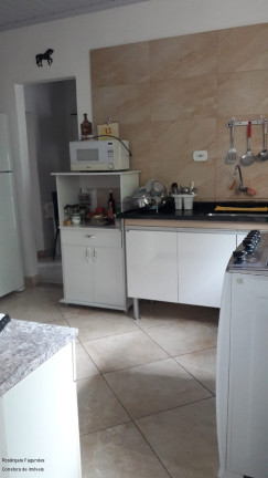 Imagem Casa com 3 Quartos à Venda, 510 m² em Santa ângela - Poços De Caldas Imagem Casa com 3 Quartos à Venda, 510 m² em Santa ângela - Poços De Caldas