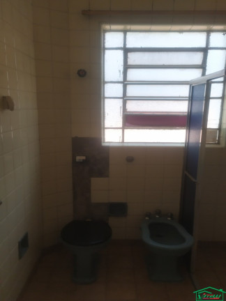 Imagem Sobrado com 2 Quartos à Venda, 250 m² em Vila Bertioga - Imóvel Com Inquilino Rendendo! - São Paulo Imagem Sobrado com 2 Quartos à Venda, 250 m² em Vila Bertioga - Imóvel Com Inquilino Rendendo! - São Paulo