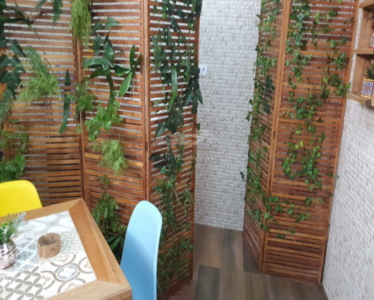 Imagem Casa com 2 Quartos à Venda, 90 m² em Bertioga - Bertioga Imagem Casa com 2 Quartos à Venda, 90 m² em Bertioga - Bertioga