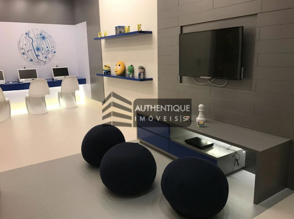 Imagem Apartamento com 2 Quartos à Venda, 66 m² em Brás - São Paulo Imagem Apartamento com 2 Quartos à Venda, 66 m² em Brás - São Paulo