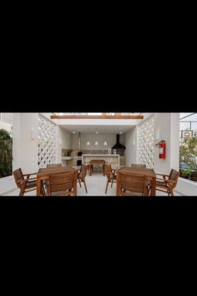 Imagem Apartamento com 2 Quartos à Venda, 70 m² em Vila Mariana - São Paulo Imagem Apartamento com 2 Quartos à Venda, 70 m² em Vila Mariana - São Paulo