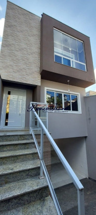 Sobrado com 3 Quartos à Venda, 150 m² em Jardim São Paulo(zona Norte) - Sao Paulo