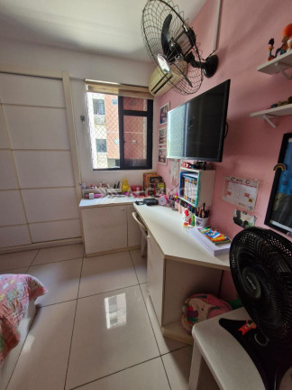 Imagem Apartamento com 3 Quartos à Venda, 105 m² em Bessa - João Pessoa Imagem Apartamento com 3 Quartos à Venda, 105 m² em Bessa - João Pessoa