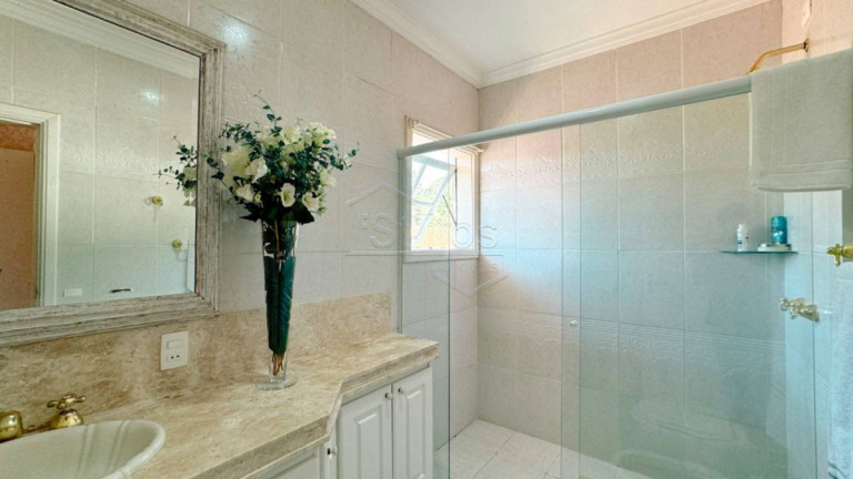 Imagem Casa com 7 Quartos à Venda, 430 m² em Jaguaribe Imagem Casa com 7 Quartos à Venda, 430 m² em Jaguaribe