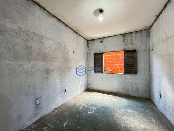 Imagem Casa com 3 Quartos à Venda, 110 m² em Barra Nova - Cascavel Imagem Casa com 3 Quartos à Venda, 110 m² em Barra Nova - Cascavel
