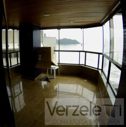 Imagem Apartamento com 4 Quartos para Temporada, 273 m² em Centro - Balneário Camboriú