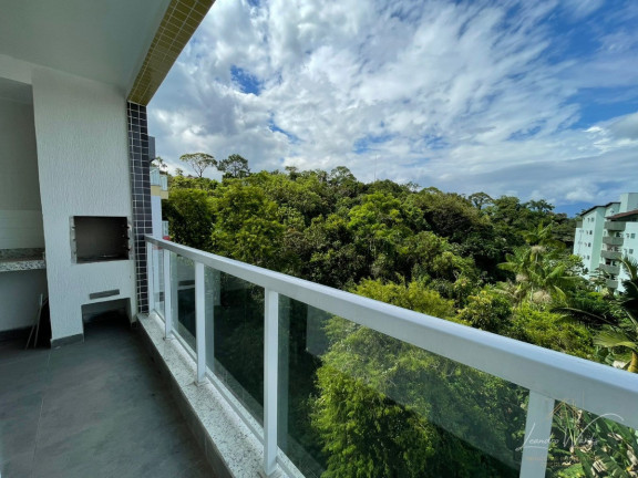 Imagem Apartamento com 2 Quartos à Venda, 60 m² em Praia Grande - Ubatuba Imagem Apartamento com 2 Quartos à Venda, 60 m² em Praia Grande - Ubatuba