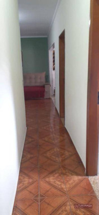 Imagem Sobrado com 3 Quartos à Venda, 220 m² em Flor Da Cantareira - São Paulo Imagem Sobrado com 3 Quartos à Venda, 220 m² em Flor Da Cantareira - São Paulo