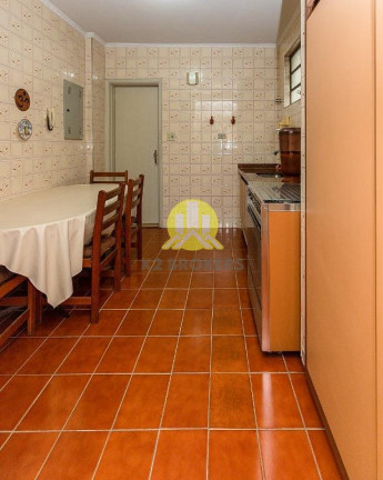 Imagem Apartamento com 3 Quartos à Venda, 91 m² em Vila Nova Conceição - São Paulo Imagem Apartamento com 3 Quartos à Venda, 91 m² em Vila Nova Conceição - São Paulo