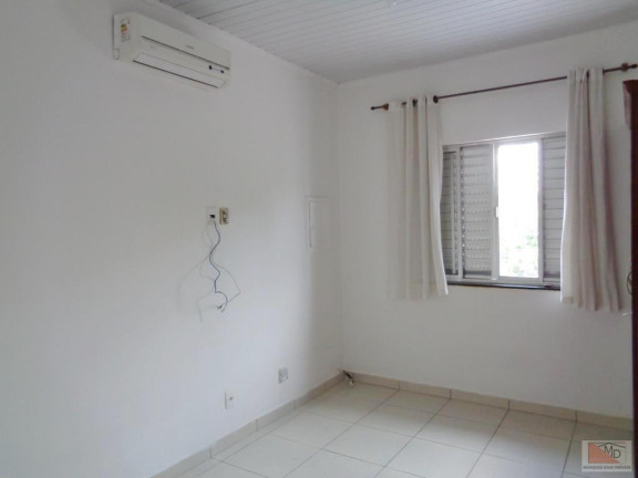Imagem Casa com 3 Quartos à Venda, 125 m² em Perdizes - São Paulo Imagem Casa com 3 Quartos à Venda, 125 m² em Perdizes - São Paulo