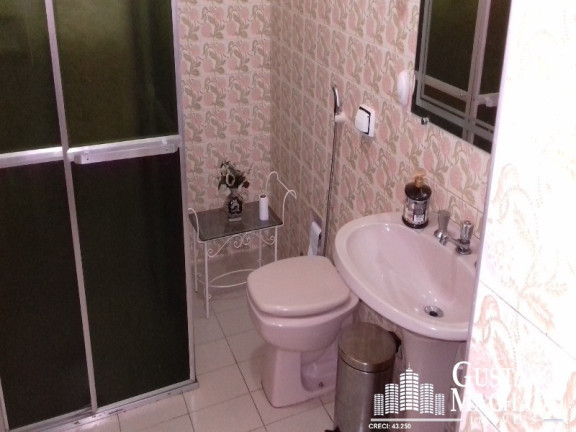 Imagem Casa com 3 Quartos à Venda, 171 m² em Vila Santa Cecília - Volta Redonda Imagem Casa com 3 Quartos à Venda, 171 m² em Vila Santa Cecília - Volta Redonda
