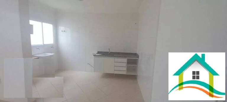 Imagem Apartamento com 2 Quartos à Venda, 64 m² em Vila Palmares - Santo André Imagem Apartamento com 2 Quartos à Venda, 64 m² em Vila Palmares - Santo André