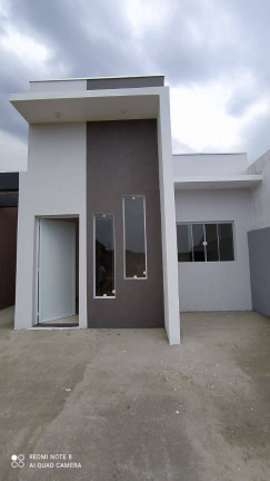Imagem Casa com 2 Quartos à Venda, em Jd Agenor - Salto De Pirapora Imagem Casa com 2 Quartos à Venda, em Jd Agenor - Salto De Pirapora
