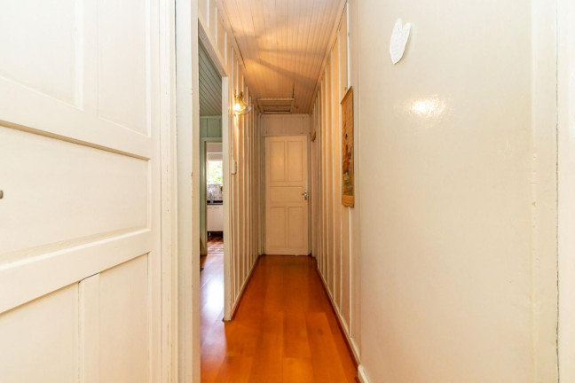 Imagem Casa com 3 Quartos à Venda, 110 m² em Xaxim - Curitiba Imagem Casa com 3 Quartos à Venda, 110 m² em Xaxim - Curitiba