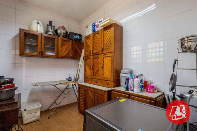 Imagem Casa com 5 Quartos à Venda, 337 m² em Rio Branco - Porto Alegre Imagem Casa com 5 Quartos à Venda, 337 m² em Rio Branco - Porto Alegre