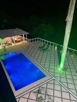 Imagem Casa com 8 Quartos à Venda, em Sao Conrado - Rio De Janeiro Imagem Casa com 8 Quartos à Venda, em Sao Conrado - Rio De Janeiro