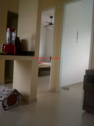 Imagem Apartamento com 2 Quartos à Venda, 42 m² em Morada Das Vinhas - Jundiaí Imagem Apartamento com 2 Quartos à Venda, 42 m² em Morada Das Vinhas - Jundiaí