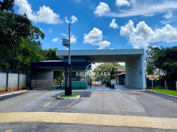 Imagem Casa com 4 Quartos à Venda, 280 m² em Condomínio Serra Verde - Igarapé Imagem Casa com 4 Quartos à Venda, 280 m² em Condomínio Serra Verde - Igarapé