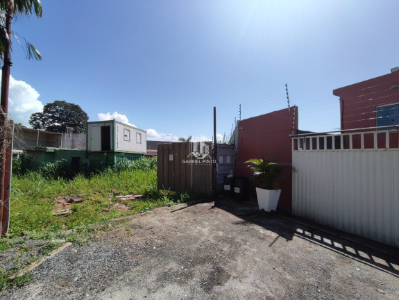 Imagem Terreno à Venda, 981 m² em Pitangueiras - Lauro De Freitas Imagem Terreno à Venda, 981 m² em Pitangueiras - Lauro De Freitas