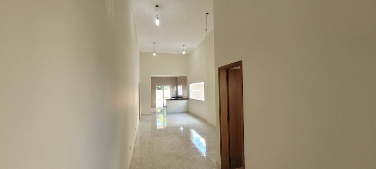 Imagem Casa de Condomínio com 3 Quartos à Venda, 500 m² em Parque Belbancy - Vargem Grande Paulista