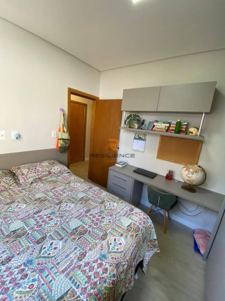 Imagem Casa com 2 Quartos à Venda, 70 m² em Jardim Imperial - Lagoa Santa Imagem Casa com 2 Quartos à Venda, 70 m² em Jardim Imperial - Lagoa Santa