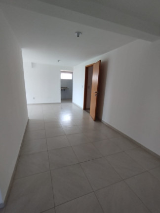 Imagem Apartamento com 3 Quartos à Venda, 80 m² em Cabo Branco - João Pessoa Imagem Apartamento com 3 Quartos à Venda, 80 m² em Cabo Branco - João Pessoa